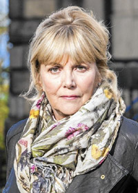 Kate Atkinson "Headed in the Clouds" - Читать Любимую Русскую Полную Книгу 👉 Read-E-Book.com