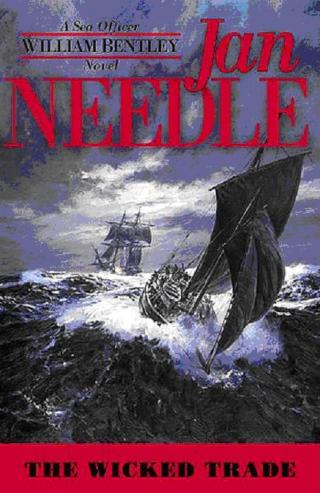 The Wicked Trade - Читать Любимую Русскую Полную Книгу 👉 Read-E-Book.com