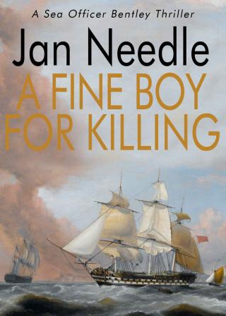 A Fine Boy For Killing - Читать Любимую Русскую Полную Книгу 👉 Read-E-Book.com
