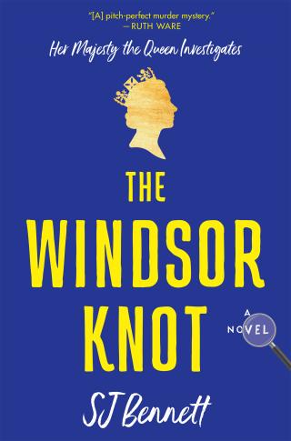 The Windsor Knot - Читать Любимую Русскую Полную Книгу 👉 Read-E-Book.com