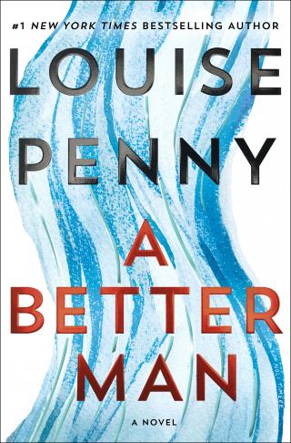 A Better Man - Читать Любимую Русскую Полную Книгу 👉 Read-E-Book.com