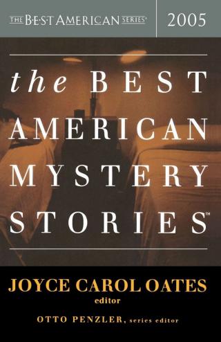 The Best American Mystery Stories 2005 - Читать Любимую Русскую Полную Книгу 👉 Read-E-Book.com