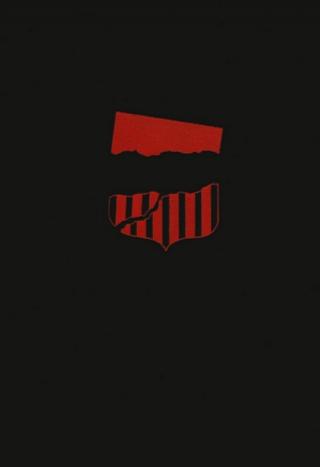 Line of Succession - Читать Любимую Русскую Полную Книгу 👉 Read-E-Book.com