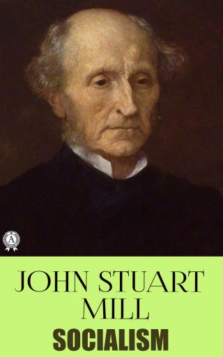 Socialism - Читать Любимую Русскую Полную Книгу 👉 Read-E-Book.com