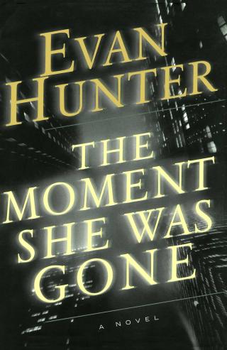 The Moment She Was Gone - Читать Любимую Русскую Полную Книгу 👉 Read-E-Book.com