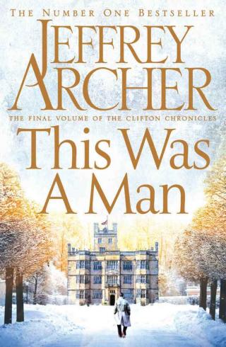 This Was A Man - Читать Любимую Русскую Полную Книгу 👉 Read-E-Book.com