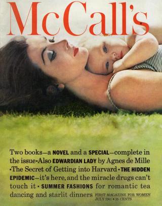 The Tempestuous Career of Molly Murdock - Читать Любимую Русскую Полную Книгу 👉 Read-E-Book.com
